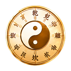 八字命理