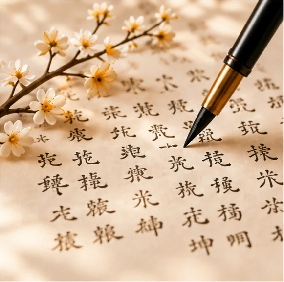 易數占卜課程